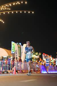 BIB: 
                            <button type="button" onclick="openModal(24544642)" class="btn btn-primary btn-sm float-right btn-popup" data-toggle="modal" data-target=".modal-high-quality">
                        <i class="fas fa-shopping-cart"></i> Add to Cart
                    </button>
                                            <button type="button" onclick="isThisMe(24544642, true)" class="btn btn-success btn-sm float-right btn-popup btn-isme hidden" data-toggle="tooltip" data-placement="bottom" title="นี่คือรูปของคุณใช่ไหม คลิกที่นี่เพื่อเอาเข้าอัลบั้ม">
                        <i class="fas fa-plus"></i> Add to album
                    </button>
                    <button type="button" onclick="isThisMe(24544642, false)" class="btn btn-warning btn-sm float-right btn-popup btn-isnotme hidden">
                        <i class="fas fa-ban"></i> Remove from album
                    </button>